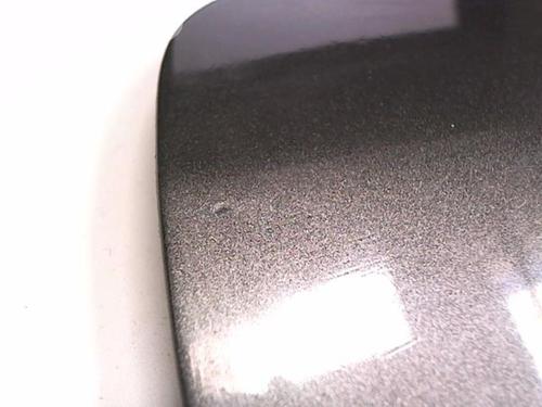 Fuel flap TOYOTA COROLLA (_E12_) 1.4 D (NDE120_, NDE120R) | BP20461805C131 