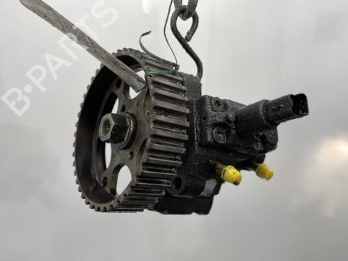 Injection pump PEUGEOT 607 (9D, 9U) 2.2 HDi | BP22414539M78 
