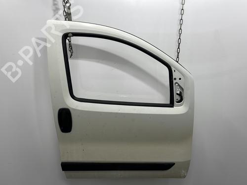 BP30864292C3 main image