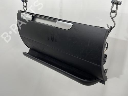 Glove box AUDI TT Roadster (8N9) 1.8 T | BP29419803C95 