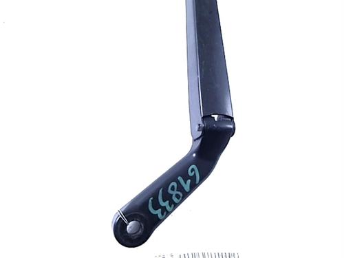 Used Front windshield wiper arm Front windshield wiper arm PEUGEOT 206+ (2L_, 2M_) 1.4 HDi eco 70 (68 hp) 20466987 20466987