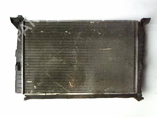 Water radiator FORD MONDEO II (BAP) 1.6 i | BP20415624M31 