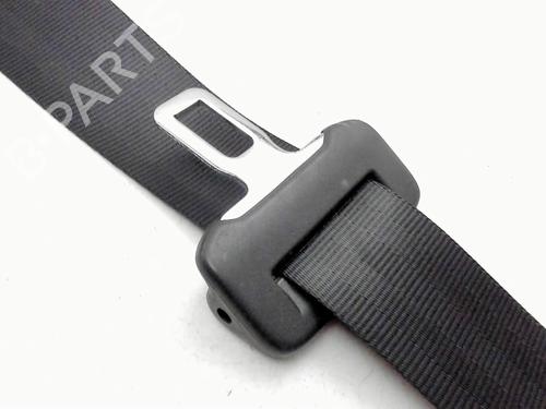 Rear left seatbelt ALFA ROMEO GIULIA (952_) 2.2 D (952AEM250, 952AEA250) | BP39760319I29 - Image 3