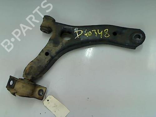 Used Right front suspension arm FORD TRANSIT CONNECT (P65_, P70_, P80_) 1.8 TDCi (90 hp) 20411041