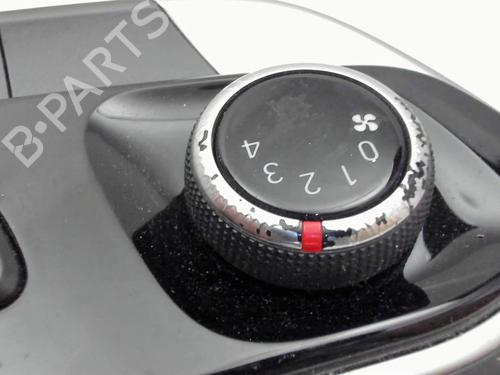 Climate control HYUNDAI i30 (PDE, PD, PDEN) 1.0 T-GDI | BP40224832I5 - Image 6