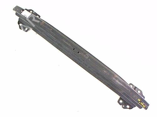 Traversa paraurti anteriore FIAT STILO Multi Wagon (192_) 1.9 JTD 0000046791062