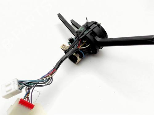 Steering column stalk FIAT PANDA (141_) 900 | BP29374969I23 