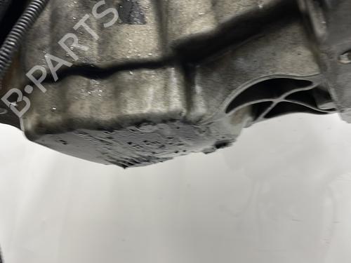 Used Engine Engine RENAULT KANGOO / GRAND KANGOO II (KW0/1_) 1.5 dCi 90 (KW05, KW08, KW0G, KW11) (90 hp) 30720399 30720399