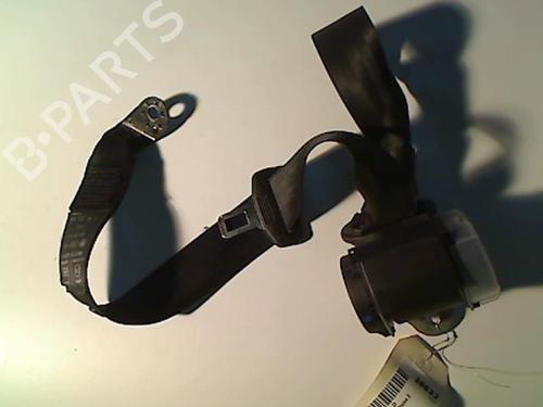 Used Rear right belt tensioner VW POLO IV (9N_, 9A_) 1.6 16V (105 hp) 20454372