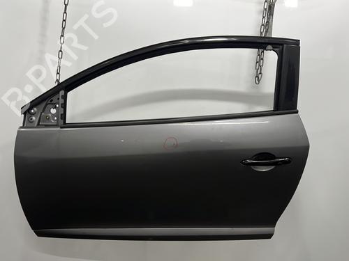left-front-door-renault-megane-iii-coupe-dz01_-2008-2009-2010-2011-2012-2013-2014-2015-2016-32305928 main image