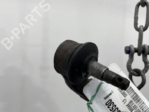 Used Left front suspension arm HONDA CIVIC I Shuttle (AN, AR) 1.5 (AN) (86 hp) 21207389