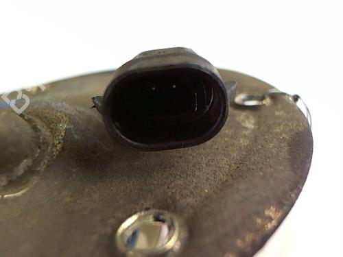 Used Fuel pump Fuel pump OPEL ASTRA F Saloon (T92) 1.7 TDS (F19, M19) (82 hp) 20425743 20425743