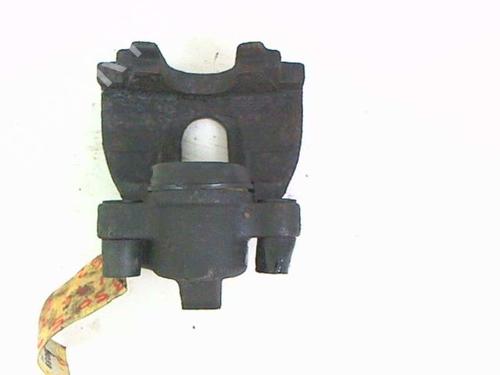 Right rear brake caliper VOLVO V70 II (285) 2.5 TDI | BP20432276M106 