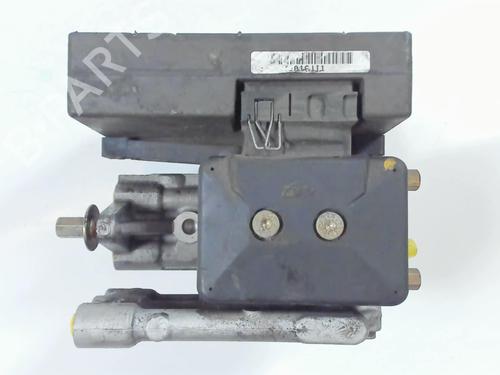 ABS pump CITROËN XANTIA (X1_, X2_) 1.9 Turbo D | BP21233244M43 