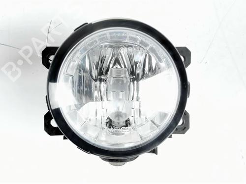 Used Left front fog light FORD ECOSPORT 1.0 EcoBoost (125 hp) 30547727