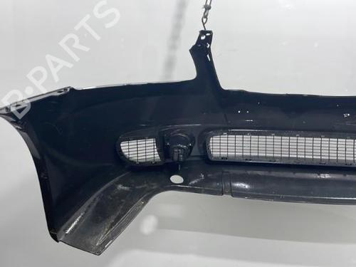 Front bumper FIAT CROMA (194_) 2.4 D Multijet | BP20420502C7 