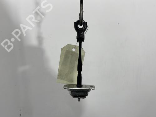 Cerniera/Limitatore di apertura porta NISSAN QASHQAI II (J11, J11_) 1.2 DIG-T (115 hp) 31355488