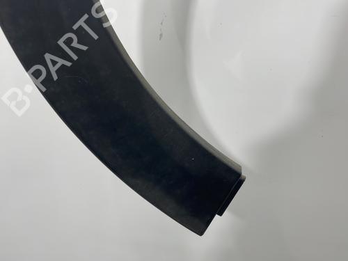 rear-left-wheel-arch-trim-mini-mini-f56-2013-32018689 main image