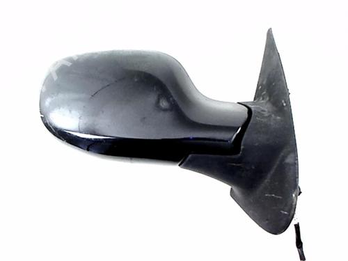 Used Right mirror NISSAN MICRA III (K12) 1.2 16V (65 hp) 20392786
