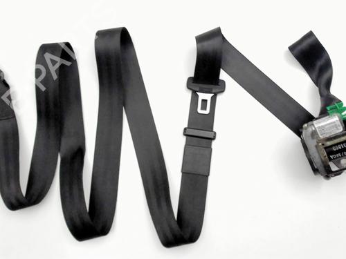 BP30688977C88 main image