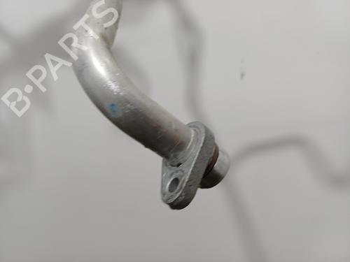 AC pipe RENAULT KANGOO Express (FW0/1_) | BP36588747M126 - Image 8