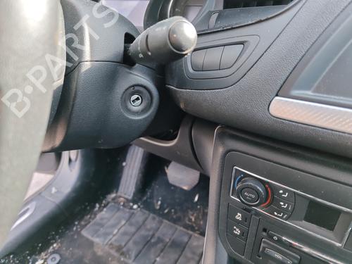 Starter CITROËN C5 III (RD_) 2.0 HDi 165 (RDRHHA, RDRHH8) | BP37037517M8 - Image 18