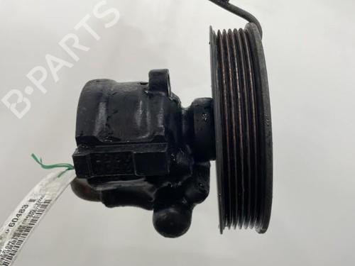 Used Steering pump OPEL SINTRA (APV) 2.2 i 16V (OUN16, Y94) (141 hp) 20395756