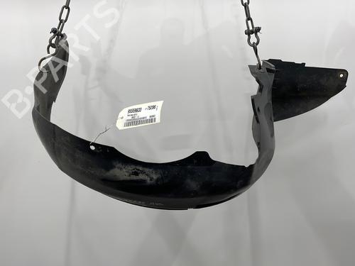 other-chevrolet-aveo-kalos-hatchback-t250-t255-12-96808315-2006-21062325 main image