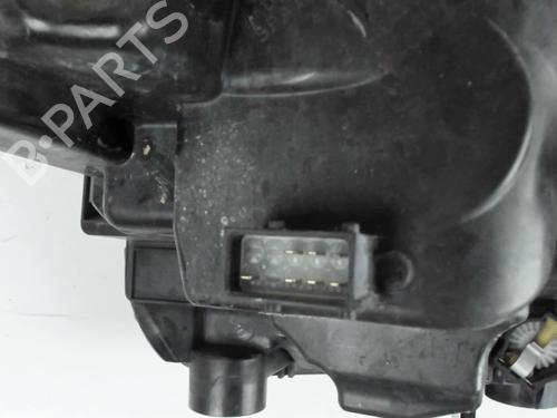 Left headlight CITROËN C3 AIRCROSS II (2R_, 2C_) 1.5 BlueHDi 120 (2CYHXX) | BP40442042C28 - Image 4