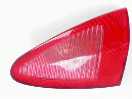 Used Right tailgate light ALFA ROMEO 147 (937_) 1.6 16V T.SPARK (937.AXA1A, 937.AXB1A, 937.BXB1A) (120 hp) 21228816