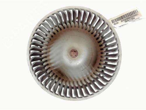 Used Heater blower motor FORD USA PROBE II (ECP) 2.0 16V (116 hp) 21228636