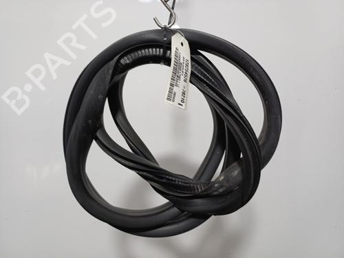 rubber-door-seal-renault-megane-iv-hatchback-b9amn_-2015-36669289 main image