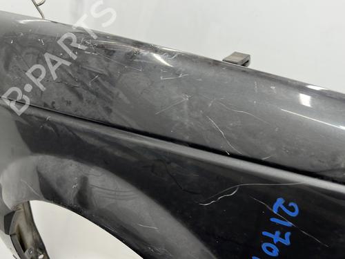 Right front fenders VW PASSAT B3/B4 (3A2, 35I) 1.9 D | BP29320445C42 