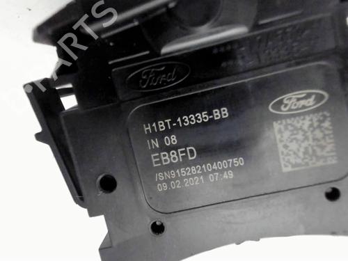 Switch FORD FOCUS III Saloon | BP36337770I30 - Image 2