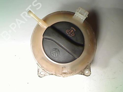 Used Expansion tank SEAT TOLEDO I (1L2) [1991-1999]  21228583