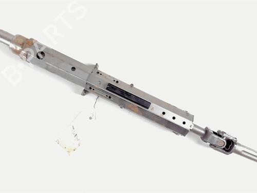 Used Steering column Steering column 20443211 20443211