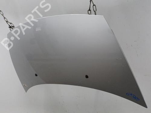 Hood CITROËN C3 I (FC_, FN_) 1.4 i | BP20428450C1 