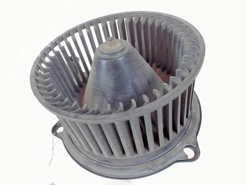 Heater blower motor ROVER 400 II (XW) 418 TD | BP21233546M62 