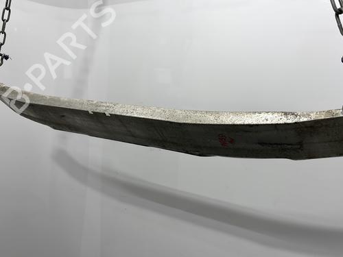 Front bumper reinforcement OPEL CORSA D (S07) 1.2 LPG (L08, L68) | BP25732500C109 