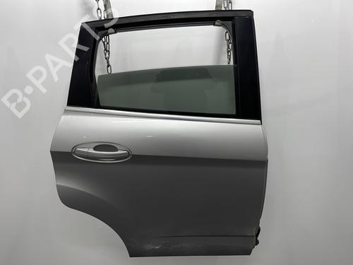 Dør høyre bak FORD C-MAX II (DXA/CB7, DXA/CEU) 2.0 TDCi (140 hp) 30756001