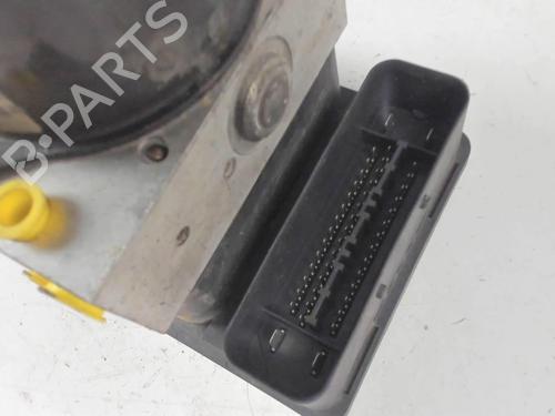 Used ABS pump PEUGEOT 4007 (VU_, VV_) 2.2 HDi (156 hp) 20469623