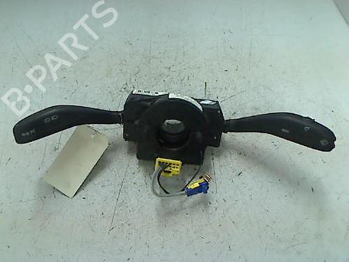 Used Steering column stalk SEAT IBIZA III (6L1) 1.4 TDI (75 hp) 22914400