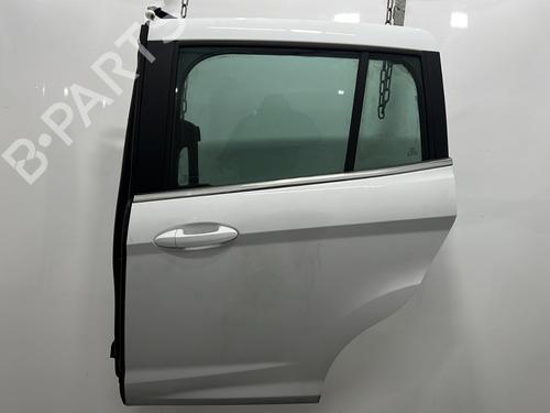 BP33131412C4 main image