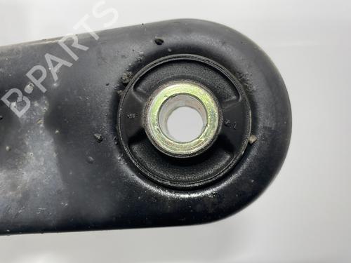 left-front-suspension-arm-citroen-ds3-sa_-2009-2010-2011-2012-2013-2014-2015-2016-32042500 main image