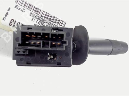 Used Steering column stalk Steering column stalk CITROËN XANTIA (X1_, X2_) 1.8 i (90 hp) 20391427 20391427
