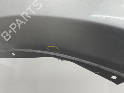 Right front fenders HONDA CIVIC VIII Hatchback (FN, FK) 2.2 CTDi (FK3) | BP20388075C42 