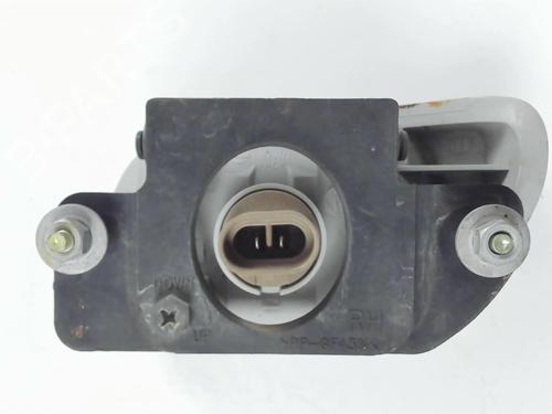 right-front-fog-light-chevrolet-lacetti-j200-16-96551092-2003-20412530 main image