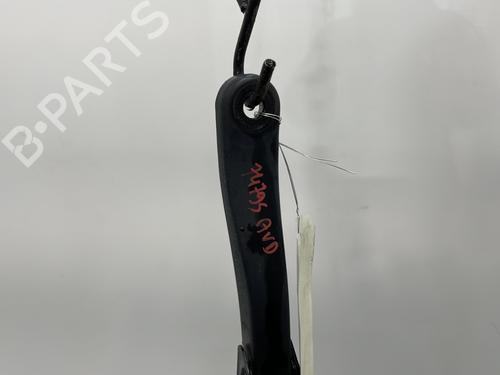 other-opel-movano-b-van-x62-23-cdti-fwd-fv-93197301-2010-22564132 main image