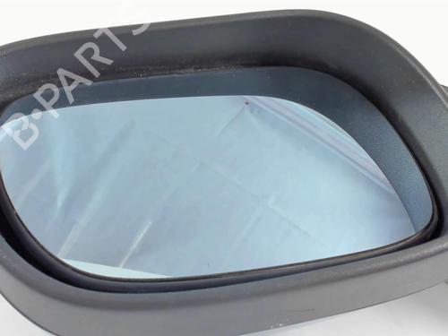 Right mirror RENAULT SAFRANE I (B54_) 2.5 dT (B548) | BP20435733C27 