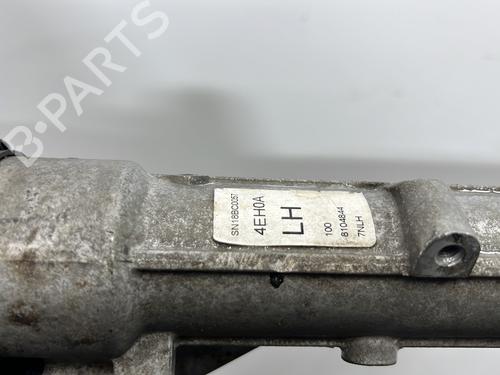 Steering rack RENAULT KADJAR (HA_, HL_) 1.2 TCe 130 (HLMR) | BP31914473M22 - Image 2